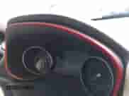 2018 Jeep Compass Trailhawk z VIN 3C4NJDDB9JT272864, wystawiony jako IAAI lot #42284940 z przebiegiem Nie podano mil oraz . Historia ofert i sprzedaży dostępna na DreamBid. Obrazek 14.