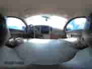 2004 Dodge 1500 SLT с VIN 1D7HU16D14J158134, выставлен на аукционе IAAI как лот 42380305 с пробегом 126 335 миль миль и . История ставок и продаж доступна на DreamBid. Изображение 18.