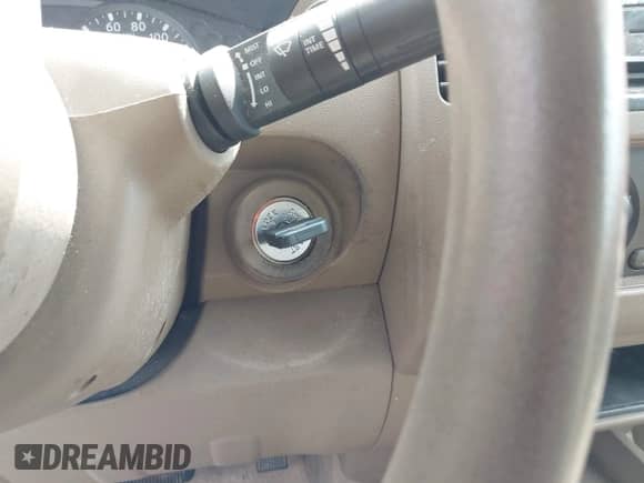 2005 Nissan Frontier SE с VIN 1N6AD06W25C406305, выставлен на аукционе IAAI как лот 42921479 с пробегом 234 708 миль миль и . История ставок и продаж доступна на DreamBid. Изображение 11.