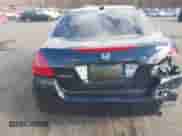 2007 Honda Accord EX-L с VIN 1HGCM56837A107884, выставлен на аукционе IAAI как лот 40846024 с пробегом 227 339 миль миль и . История ставок и продаж доступна на DreamBid. Изображение 17.