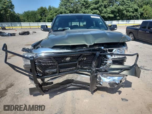2021 Ram 1500 Big Horn z VIN 1C6SRFFT9MN634152, wystawiony jako Copart lot #68209385 z przebiegiem 36 523 mil mil oraz Szkoda całkowita • Salvage title. Historia ofert i sprzedaży dostępna na DreamBid. Obrazek 5.