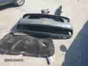 2019 Dodge Challenger SXT z VIN 2C3CDZAG3KH666581, wystawiony jako Copart lot #60089065 z przebiegiem Nie podano mil oraz Szkoda całkowita • Salvage title. Historia ofert i sprzedaży dostępna na DreamBid. Obrazek 12.