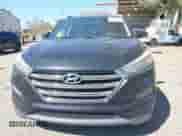 2016 Hyundai Tucson Sport z VIN KM8J33A20GU026741, wystawiony jako IAAI lot #43368543 z przebiegiem 172 081 mil mil oraz . Historia ofert i sprzedaży dostępna na DreamBid. Obrazek 6.