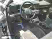 2024 Hyundai Kona N Line с VIN KM8HACA32RU063614, выставлен на аукционе Copart как лот 61770084 с пробегом Не указан миль и Списание • Salvage title. История ставок и продаж доступна на DreamBid. Изображение 8.