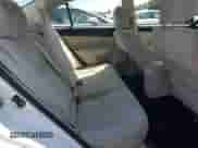 2012 Subaru Impreza 2.0i with VIN JF1GJAA66CG009534, listed as a Copart auction lot 63447924 with 129,548 mi miles and Salvage title. Bid and sale history available at DreamBid. Image 10.