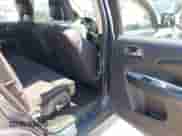 2014 Dodge Journey SE z VIN 3C4PDCAB4ET134606, wystawiony jako IAAI lot #42722916 z przebiegiem Nie podano mil oraz . Historia ofert i sprzedaży dostępna na DreamBid. Obrazek 8.