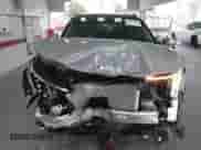 2025 Kia Sorento S z VIN 5XYRL4JC7SG351127, wystawiony jako IAAI lot #43171772 z przebiegiem 5 669 mil mil oraz . Historia ofert i sprzedaży dostępna na DreamBid. Obrazek 6.