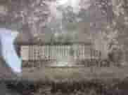 1999 Jeep Grand Cherokee Limited с VIN 1J4GW68N9XC697638, выставлен на аукционе IAAI как лот 43077209 с пробегом Не указан миль и . История ставок и продаж доступна на DreamBid. Изображение 9.