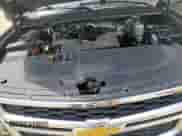 2015 Chevrolet Tahoe LS с VIN 1GNSCAKC8FR300541, выставлен на аукционе Copart как лот 82000065 с пробегом 120 103 миль миль и Списание • Salvage title. История ставок и продаж доступна на DreamBid. Изображение 12.