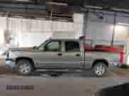 2006 Chevrolet Silverado 1500 LT3 z VIN 2GCEK13T661134570, wystawiony jako IAAI lot #43357401 z przebiegiem 238 723 mil mil oraz . Historia ofert i sprzedaży dostępna na DreamBid. Obrazek 15.