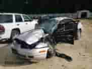 2000 Saturn SL с VIN 1G8ZK5271YZ172466, выставлен на аукционе Copart как лот 64353465 с пробегом Не указан миль и На запчасти • Non repairable. История ставок и продаж доступна на DreamBid. Изображение 2.