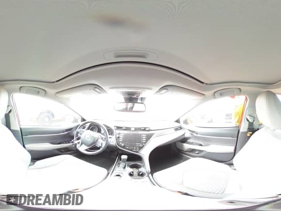 2019 Toyota Camry Hybrid SE с VIN 4T1B21HK2KU011930, выставлен на аукционе Copart как лот 82111515 с пробегом 38 079 миль миль и Списание • Salvage title. История ставок и продаж доступна на DreamBid. Изображение 14.