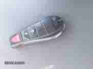 2019 Ram 1500 SLT with VIN 1C6RR7TT7KS702732, listed as a IAAI auction lot 41918169 with 109,060 mi miles and . Bid and sale history available at DreamBid. Image 11.