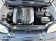 2006 Hyundai Santa Fe GLS с VIN KM8SC73E06U057988, выставлен на аукционе Copart как лот 87264964 с пробегом 91 224 миль миль и Чистый • Clean title. История ставок и продаж доступна на DreamBid. Изображение 12.