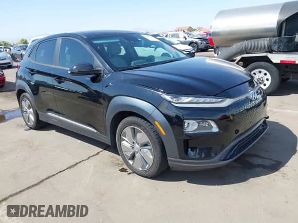 2021 Hyundai Kona Limited с VIN KM8K33AG6MU132431, выставлен на аукционе IAAI как лот 43087995 с пробегом 61 770 миль миль и . История ставок и продаж доступна на DreamBid. Изображение 1.