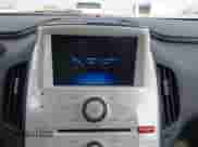 2013 Chevrolet Volt с VIN 1G1RE6E45DU148644, выставлен на аукционе IAAI как лот 42903685 с пробегом 153 424 миль миль и . История ставок и продаж доступна на DreamBid. Изображение 15.