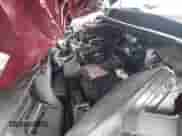 2024 Toyota Corolla LE с VIN 5YFB4MDE7RP082421, выставлен на аукционе IAAI как лот 43366596 с пробегом 31 302 миль миль и . История ставок и продаж доступна на DreamBid. Изображение 10.