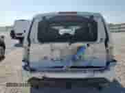 2015 Honda Pilot EX-L с VIN 5FNYF4H57FB016439, выставлен на аукционе Copart как лот 80254415 с пробегом 231 110 миль миль и Списание • Salvage title. История ставок и продаж доступна на DreamBid. Изображение 6.