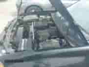 2007 Chevrolet TrailBlazer LT с VIN 1GNDT13S172158350, выставлен на аукционе IAAI как лот 42240526 с пробегом 191 024 миль миль и . История ставок и продаж доступна на DreamBid. Изображение 12.