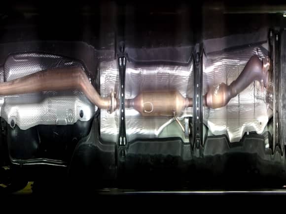 2023 Toyota Camry SE with VIN 4T1G11AK3PU750783, listed as a Copart auction lot 80610725 with 61,857 mi miles and Salvage title. Bid and sale history available at DreamBid. Image 14.