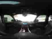 2017 Land Rover Range Rover Sport HSE Dynamic with VIN SALWV2FV2HA151124, listed as a IAAI auction lot 42303338 with 83,237 mi miles and . Bid and sale history available at DreamBid. Image 19.