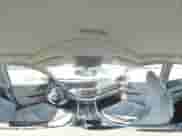 2015 Honda Accord Touring with VIN 1HGCR3F90FA000188, listed as a Copart auction lot 61186775 with 142,918 mi miles and Salvage title. Bid and sale history available at DreamBid. Image 15.