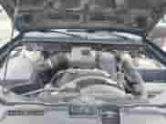 2006 Chevrolet Colorado 3LT с VIN 1GCDT136X68244148, выставлен на аукционе IAAI как лот 42956669 с пробегом 234 775 миль миль и . История ставок и продаж доступна на DreamBid. Изображение 10.