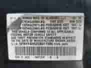 2013 Honda Pilot EX-L with VIN 5FNYF4H52DB011386, listed as a IAAI auction lot 43061878 with 195,846 mi miles and . Bid and sale history available at DreamBid. Image 9.