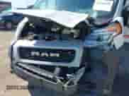 2021 Ram ProMaster Cargo с VIN 3C6LRVDG4ME555433, выставлен на аукционе IAAI как лот 43263620 с пробегом Не указан миль и . История ставок и продаж доступна на DreamBid. Изображение 6.