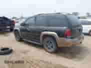 2002 Chevrolet TrailBlazer LS с VIN 1GNDS13S522269737, выставлен на аукционе IAAI как лот 42316914 с пробегом 207 476 миль миль и . История ставок и продаж доступна на DreamBid. Изображение 3.