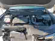 2024 Hyundai Santa Cruz Limited с VIN 5NTJEDDF1RH120452, выставлен на аукционе Copart как лот 71207545 с пробегом 8 261 миль миль и Списание • Salvage title. История ставок и продаж доступна на DreamBid. Изображение 11.