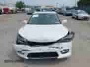 2014 Honda Accord EX-L with VIN 1HGCR6F55EA004718, listed as a IAAI auction lot 42928544 with 278,779 mi miles and . Bid and sale history available at DreamBid. Image 13.