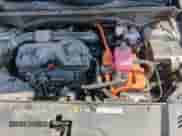 2023 Kia Sorento SX Prestige with VIN KNDRKDLGXP5158408, listed as a Copart auction lot 67267755 with 62,114 mi miles and Salvage title. Bid and sale history available at DreamBid. Image 16.