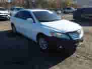 2011 Toyota Camry LE с VIN 4T1BK3EK4BU620694, выставлен на аукционе IAAI как лот 43542065 с пробегом 269 112 миль миль и . История ставок и продаж доступна на DreamBid. Изображение 1.