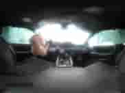 2024 Chevrolet Colorado 4WD Trail Boss с VIN 1GCPTEEK4R1204286, выставлен на аукционе IAAI как лот 42425386 с пробегом 20 556 миль миль и . История ставок и продаж доступна на DreamBid. Изображение 19.