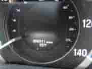 2017 Honda Accord with VIN JHMCR6F36HC015960, listed as a IAAI auction lot 42857713 with 96,911 mi miles and . Bid and sale history available at DreamBid. Image 15.