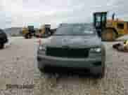 2021 Jeep Grand Cherokee Freedom с VIN 1C4RJEAG4MC785429, выставлен на аукционе Copart как лот 66378375 с пробегом 68 622 миль миль и Списание • Salvage title. История ставок и продаж доступна на DreamBid. Изображение 14.