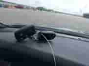 2020 Dodge Charger Police z VIN 2C3CDXKT4LH120180, wystawiony jako IAAI lot #42834441 z przebiegiem 128 459 mil mil oraz . Historia ofert i sprzedaży dostępna na DreamBid. Obrazek 11.