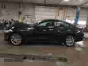 2023 BMW 3 Series 330i xDrive with VIN 3MW89FF00P8D57937, listed as a IAAI auction lot 43081403 with 19,195 mi miles and . Bid and sale history available at DreamBid. Image 15.