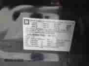 2017 Chevrolet Trax LS with VIN 3GNCJKSB5HL175659, listed as a IAAI auction lot 42986283 with 91,279 mi miles and . Bid and sale history available at DreamBid. Image 9.