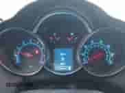 2012 Chevrolet Cruze 2LT с VIN 1G1PG5SC4C7384898, выставлен на аукционе IAAI как лот 43355593 с пробегом 223 943 миль миль и . История ставок и продаж доступна на DreamBid. Изображение 7.