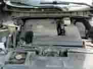 2020 Nissan Murano Platinum с VIN 5N1AZ2DJXLN135207, выставлен на аукционе Copart как лот 63255345 с пробегом 77 290 миль миль и Списание • Salvage title. История ставок и продаж доступна на DreamBid. Изображение 15.