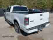 2007 Ford F-150 STX with VIN 1FTRX12W57NA78362, listed as a IAAI auction lot 43396373 with 159,816 mi miles and . Bid and sale history available at DreamBid. Image 3.