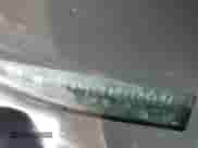 2016 Chevrolet Impala LT with VIN 2G1WB5E34G1105104, listed as a Copart auction lot 71504584 with 170,392 mi miles and Clean title. Bid and sale history available at DreamBid. Image 12.