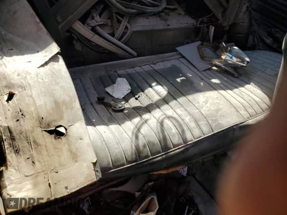 1967 Chevrolet Chevelle с VIN 135177Z122080, выставлен на аукционе Copart как лот 86098665 с пробегом 64 342 миль миль и Списание • Salvage title. История ставок и продаж доступна на DreamBid. Изображение 10.