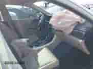 2017 Honda Accord EX-L with VIN 1HGCR2F82HA274500, listed as a IAAI auction lot 42664187 with 92,881 mi miles and . Bid and sale history available at DreamBid. Image 5.