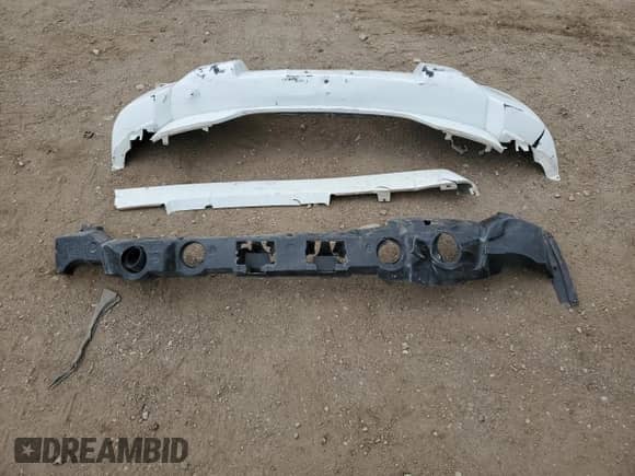 2011 Dodge Nitro Shock с VIN 1D4PU7GX8BW525499, выставлен на аукционе Copart как лот 58211105 с пробегом 87 420 миль миль и Списание • Salvage title. История ставок и продаж доступна на DreamBid. Изображение 13.