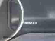 2015 Ford F-150 XLT с VIN 1FTEW1EGXFFA87234, выставлен на аукционе IAAI как лот 42516666 с пробегом 188 052 миль миль и . История ставок и продаж доступна на DreamBid. Изображение 16.