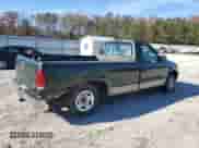 2001 Ford F-150 XL с VIN 1FTRF17W61NB93619, выставлен на аукционе Copart как лот 82192144 с пробегом 228 653 миль миль и Списание • Salvage title. История ставок и продаж доступна на DreamBid. Изображение 3.