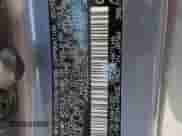 2013 Lexus IS 250 C z VIN JTHFF2C2XD2527991, wystawiony jako Copart lot #71718735 z przebiegiem 111 482 mil mil oraz Szkoda całkowita • Salvage title. Historia ofert i sprzedaży dostępna na DreamBid. Obrazek 12.